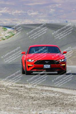 media/May-21-2023-BMW Club of San Diego (Sun) [[0790e7fdf9]]/C Group/Session 1 (Phil Hill)/